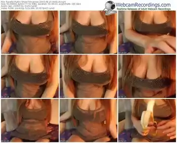 runetki-msannax-public-show-08_21_2015-06_41_18