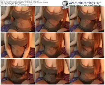 runetki-msannax-public-show-08_21_2015-07_41_18