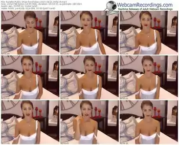 runetki-nicholexx-public-show-08_21_2015-00_51_16