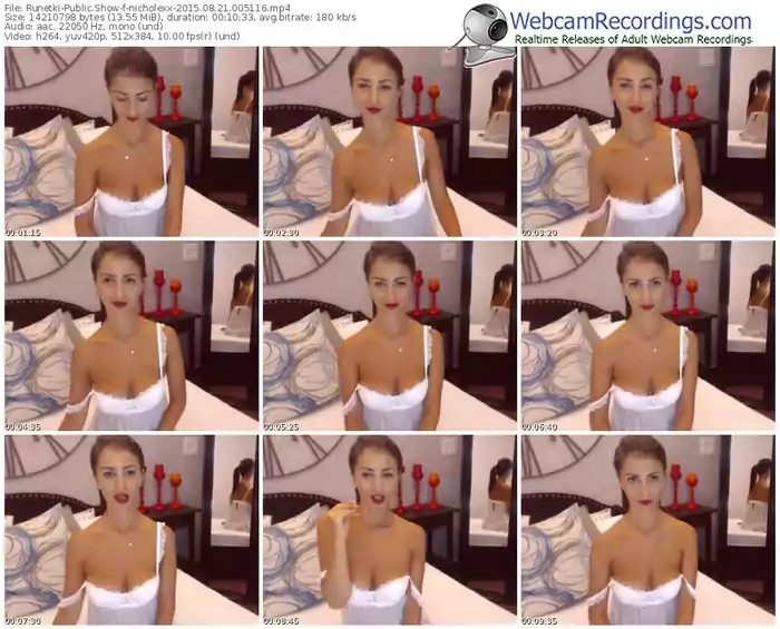runetki-nicholexx-public-show-08_21_2015-00_51_16