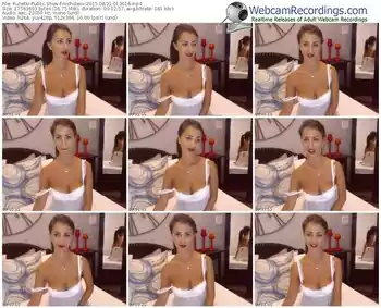 runetki-nicholexx-public-show-08_21_2015-01_36_16