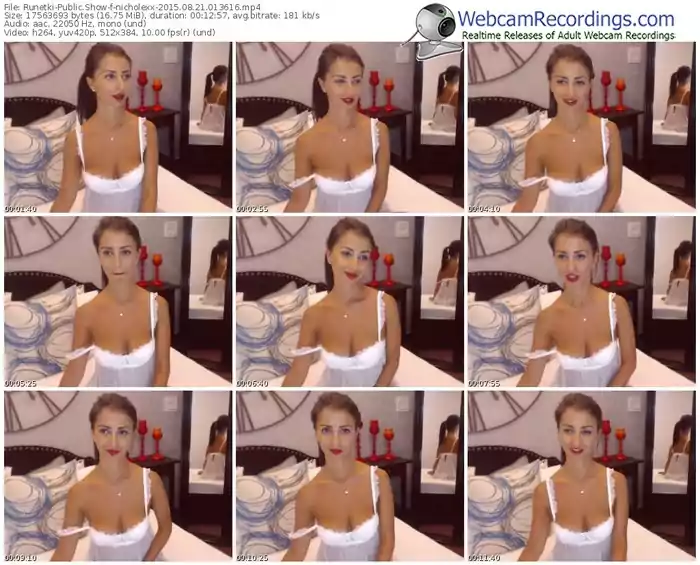 runetki-nicholexx-public-show-08_21_2015-01_36_16
