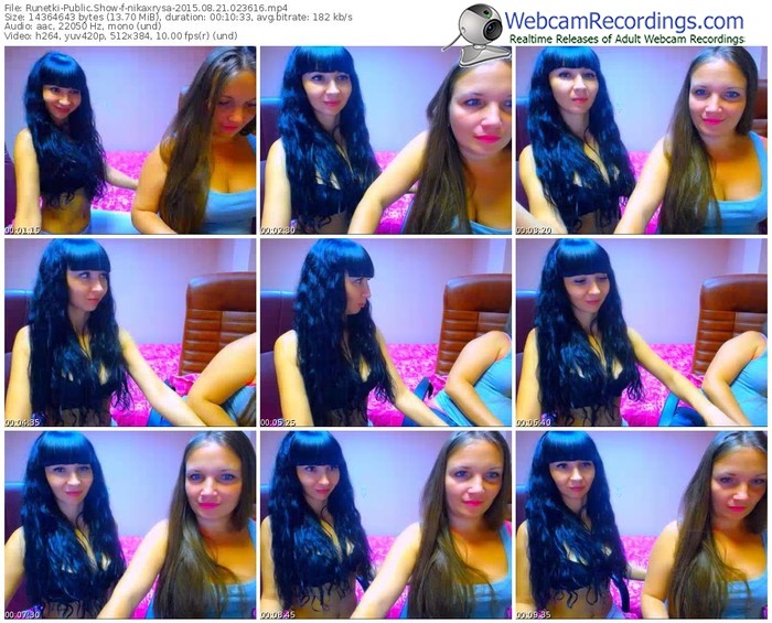 runetki-nikaxrysa-public-show-08_21_2015-02_36_16