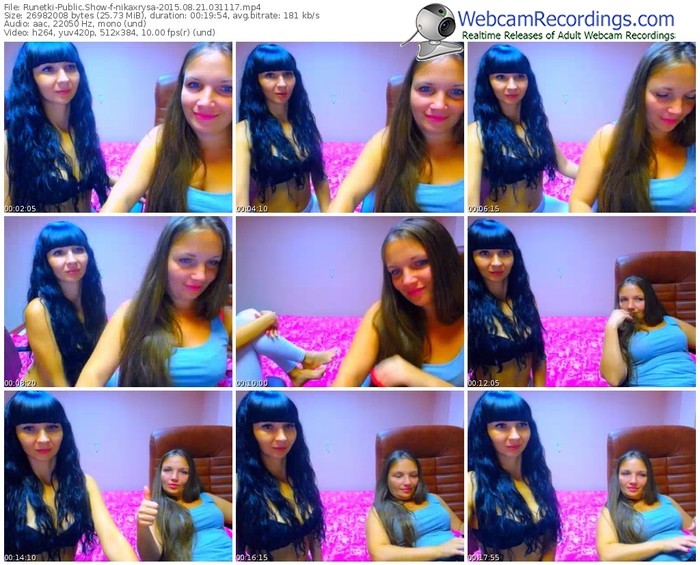 runetki-nikaxrysa-public-show-08_21_2015-03_11_17