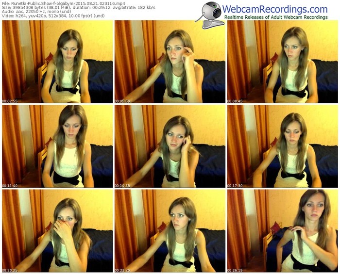 runetki-olgabym-public-show-08_21_2015-02_31_16