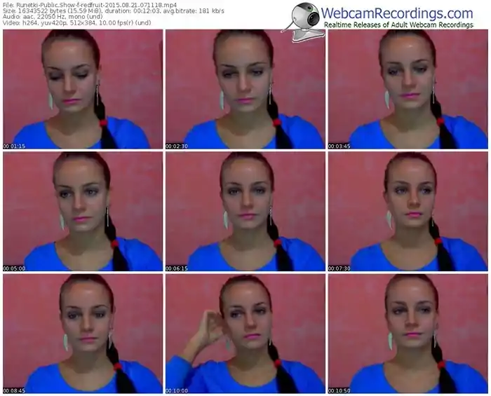 runetki-redfruit-public-show-08_21_2015-07_11_18