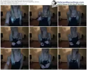 runetki-roksollana-public-show-08_21_2015-01_16_16