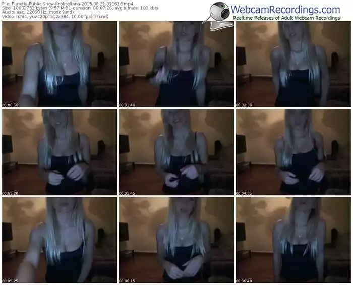 runetki-roksollana-public-show-08_21_2015-01_16_16