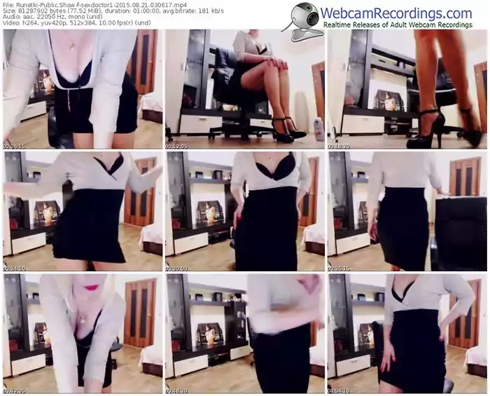 runetki-sexdoctor1-public-show-08_21_2015-03_06_17