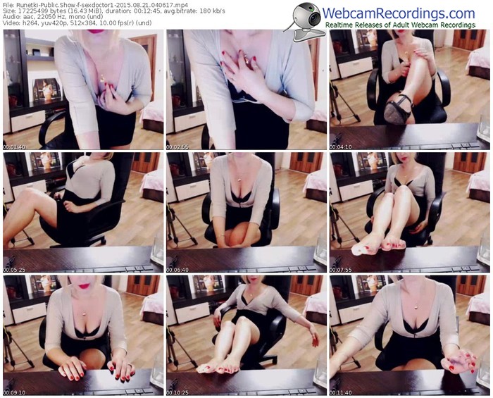 runetki-sexdoctor1-public-show-08_21_2015-04_06_17