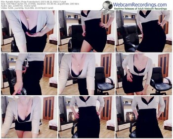 runetki-sexdoctor1-public-show-08_21_2015-05_01_17