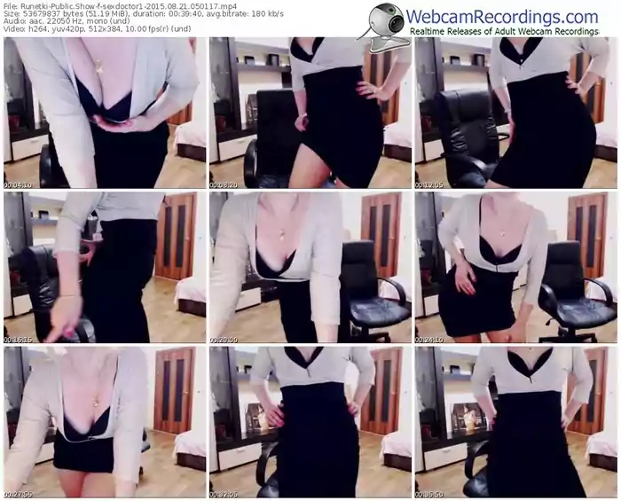 runetki-sexdoctor1-public-show-08_21_2015-05_01_17