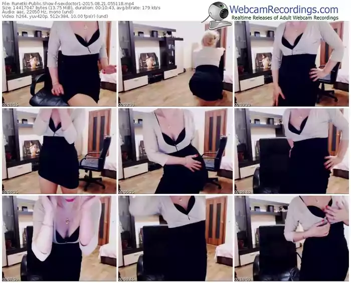 runetki-sexdoctor1-public-show-08_21_2015-05_51_18