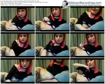 runetki-sexyalina-public-show-08_21_2015-00_01_16