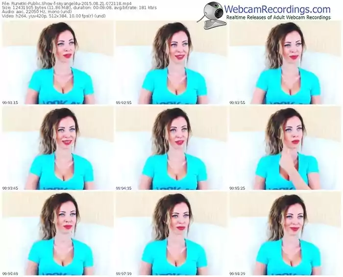 runetki-skyangel4u-public-show-08_21_2015-07_21_18