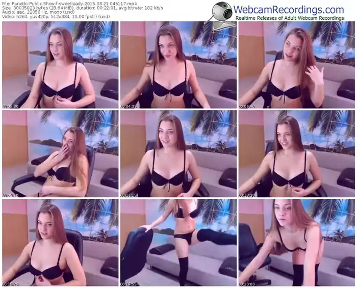 runetki-sweetlaady-public-show-08_21_2015-04_51_17