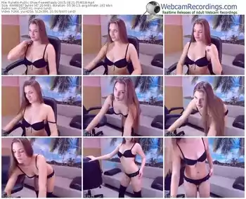 runetki-sweetlaady-public-show-08_21_2015-05_46_18