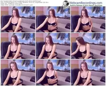 runetki-sweetlaady-public-show-08_21_2015-06_26_18