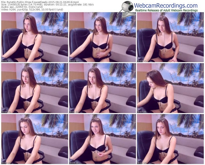 runetki-sweetlaady-public-show-08_21_2015-06_26_18