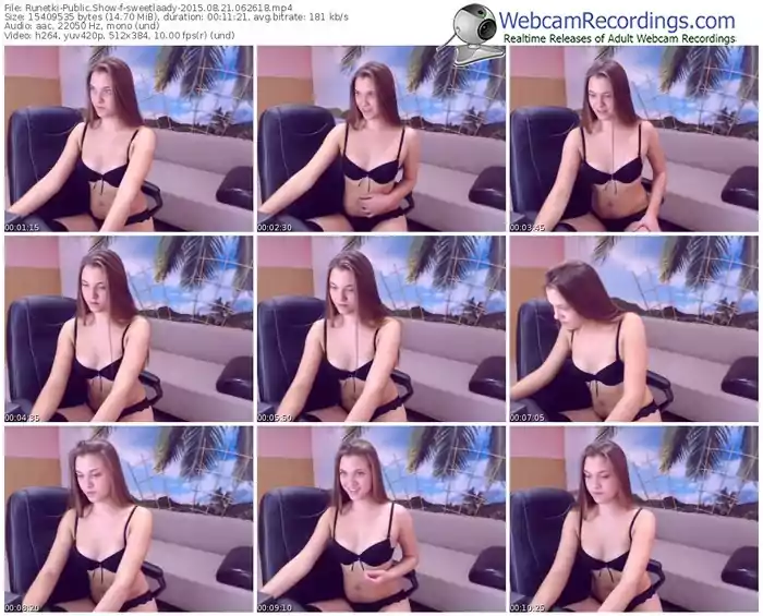 runetki-sweetlaady-public-show-08_21_2015-06_26_18