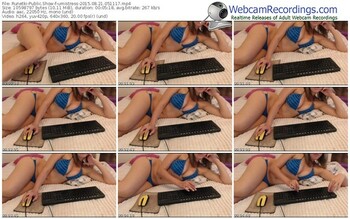 runetki-umistress-public-show-08_21_2015-05_11_17