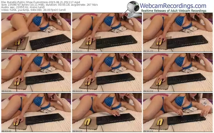 runetki-umistress-public-show-08_21_2015-05_11_17