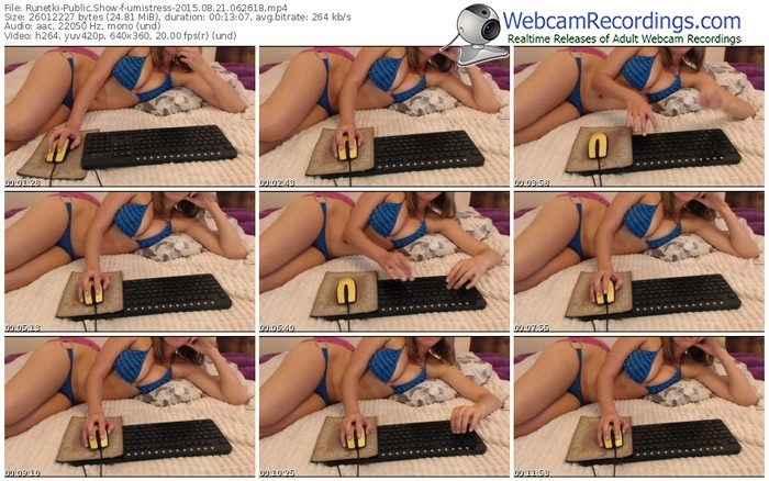 runetki-umistress-public-show-08_21_2015-06_26_18