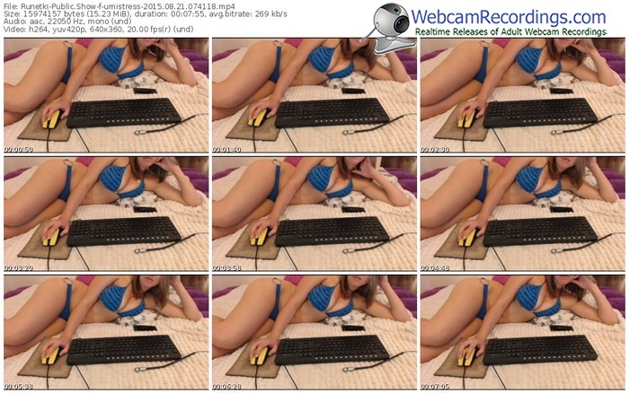 runetki-umistress-public-show-08_21_2015-07_41_18