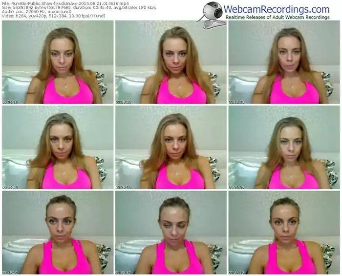runetki-xxdianaxx-public-show-08_21_2015-01_46_16
