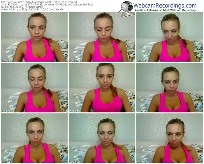 runetki-xxdianaxx-public-show-08_21_2015-03_31_17