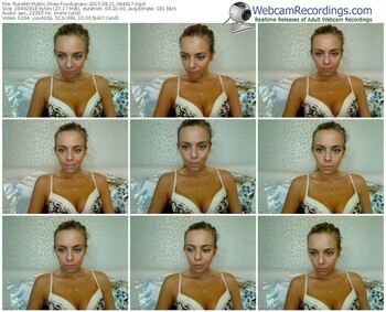 runetki-xxdianaxx-public-show-08_21_2015-04_46_17