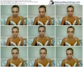 runetki-xxdianaxx-public-show-08_21_2015-04_46_17