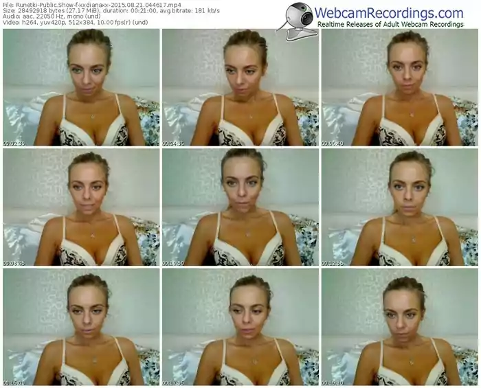 runetki-xxdianaxx-public-show-08_21_2015-04_46_17