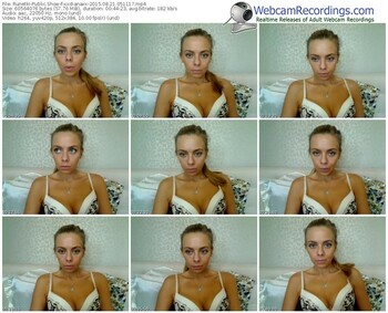 runetki-xxdianaxx-public-show-08_21_2015-05_11_17