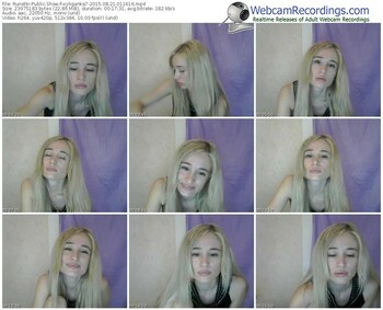 runetki-xyliganka7-public-show-08_21_2015-01_16_16
