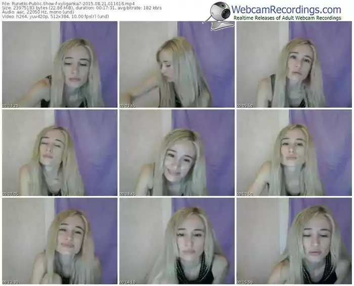 runetki-xyliganka7-public-show-08_21_2015-01_16_16