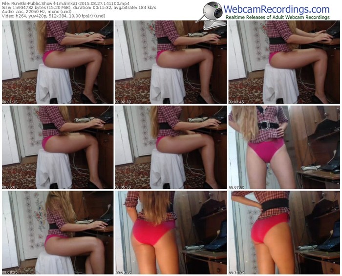 runetki-1malinka1-public-show-08_27_2015-14_11_00