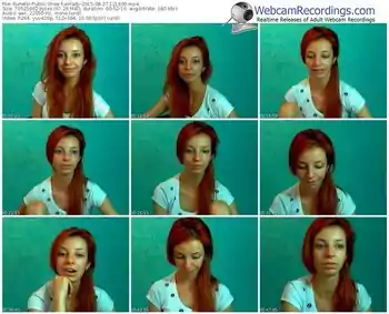 runetki-airlady-public-show-08_27_2015-12_16_00