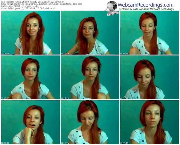 runetki-airlady-public-show-08_27_2015-12_16_00