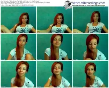 runetki-airlady-public-show-08_27_2015-13_51_00