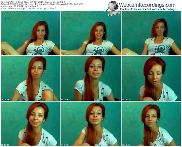 runetki-airlady-public-show-08_27_2015-13_51_00