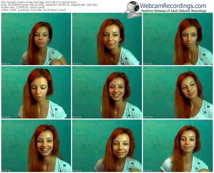 runetki-airlady-public-show-08_27_2015-14_21_00