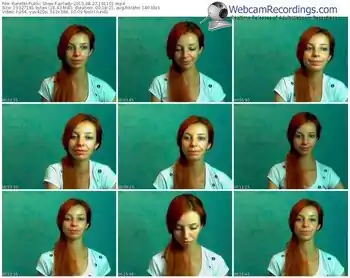 runetki-airlady-public-show-08_27_2015-16_11_01