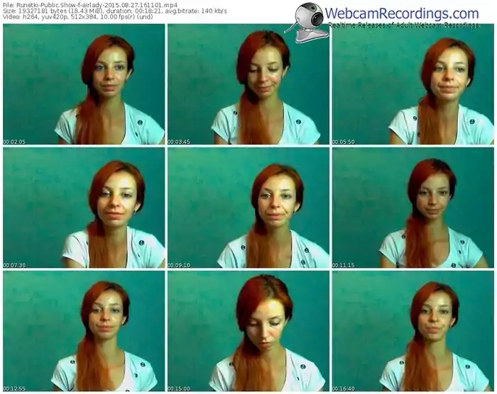 runetki-airlady-public-show-08_27_2015-16_11_01