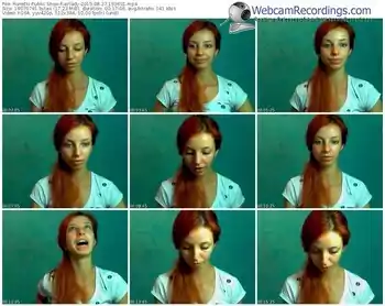 runetki-airlady-public-show-08_27_2015-16_36_01