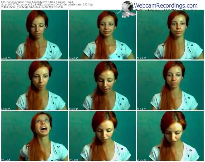 runetki-airlady-public-show-08_27_2015-16_36_01