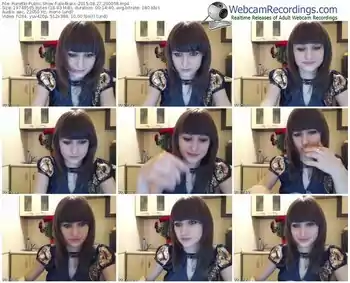 runetki-ale4kaxx-public-show-08_27_2015-20_00_58