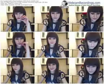 runetki-ale4kaxx-public-show-08_27_2015-21_50_56