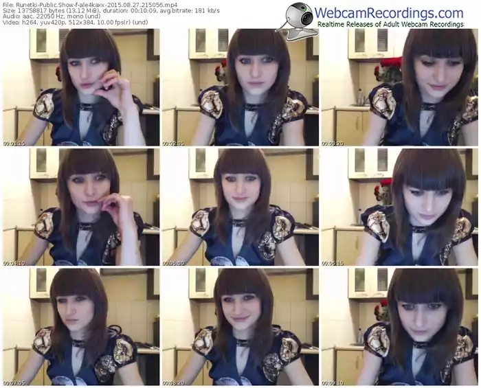 runetki-ale4kaxx-public-show-08_27_2015-21_50_56