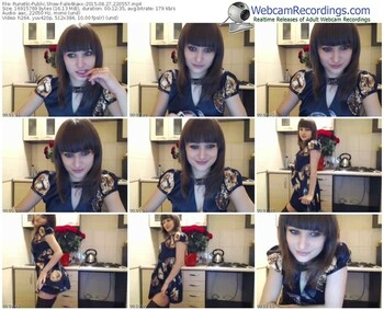 runetki-ale4kaxx-public-show-08_27_2015-22_05_57